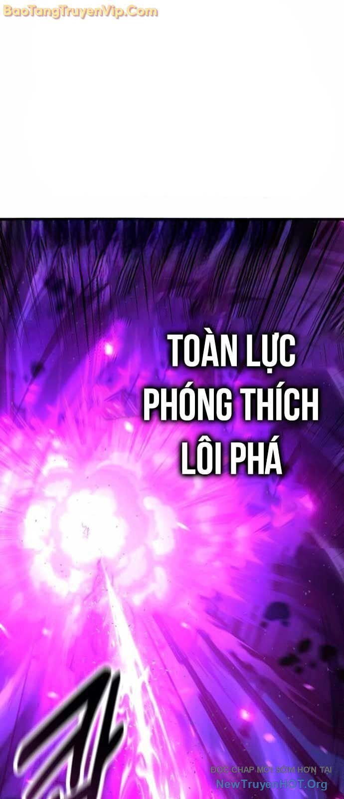Tôi Đã Giết Tuyển Thủ Học Viện Chapter 71 - Trang 4
