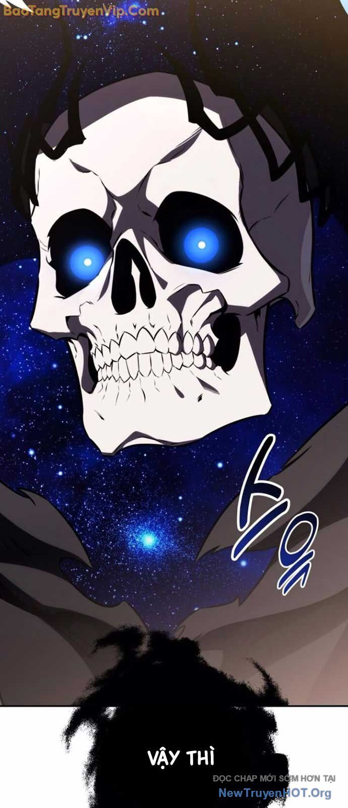 Tôi Đã Giết Tuyển Thủ Học Viện Chapter 71 - Trang 40