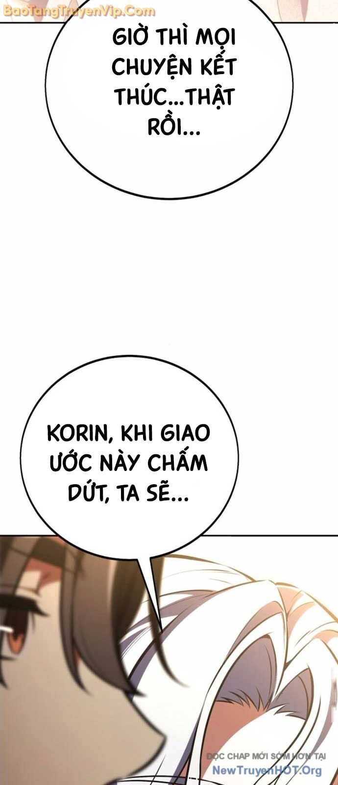 Tôi Đã Giết Tuyển Thủ Học Viện Chapter 71 - Trang 43