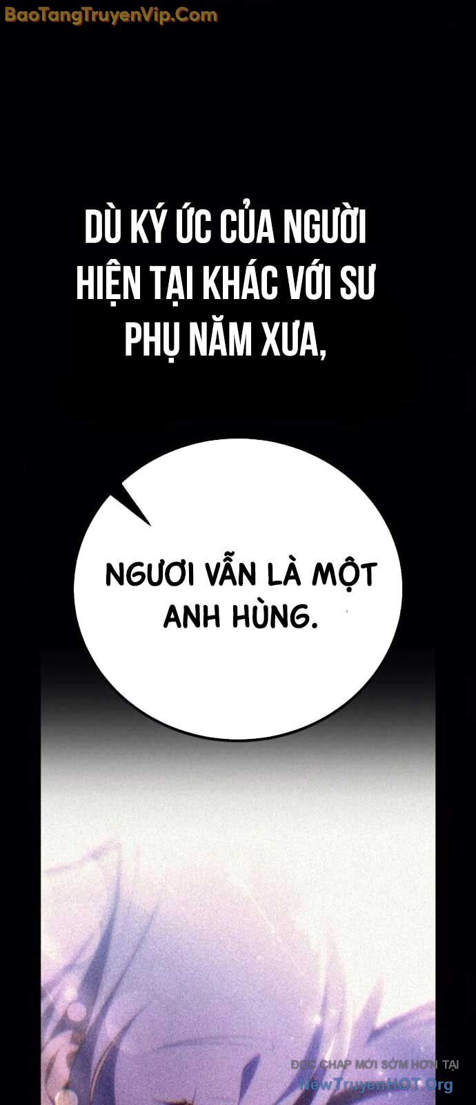 Tôi Đã Giết Tuyển Thủ Học Viện Chapter 71 - Trang 50