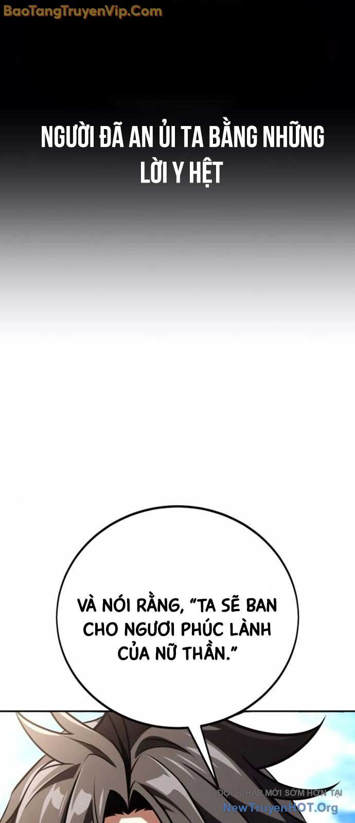 Tôi Đã Giết Tuyển Thủ Học Viện Chapter 71 - Trang 52