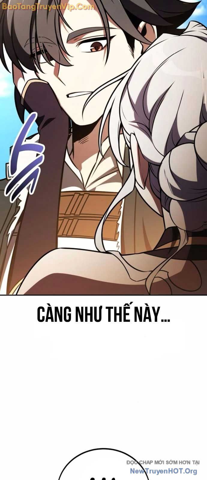 Tôi Đã Giết Tuyển Thủ Học Viện Chapter 71 - Trang 53