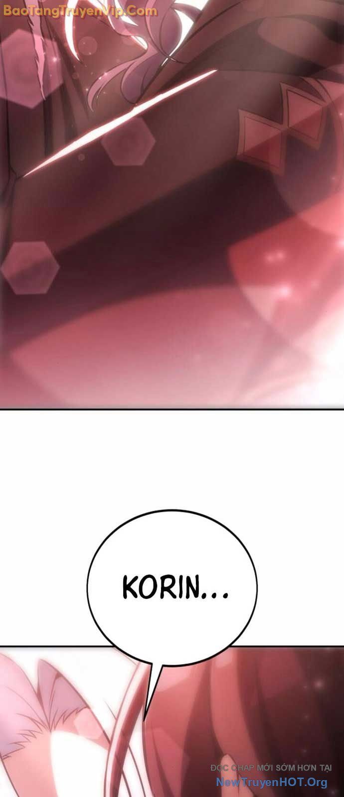 Tôi Đã Giết Tuyển Thủ Học Viện Chapter 71 - Trang 56