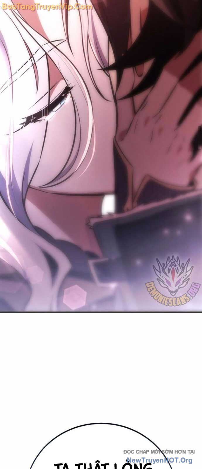 Tôi Đã Giết Tuyển Thủ Học Viện Chapter 71 - Trang 57