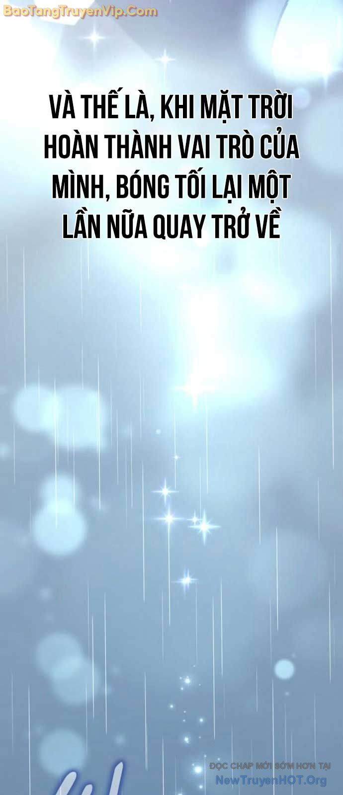 Tôi Đã Giết Tuyển Thủ Học Viện Chapter 71 - Trang 59