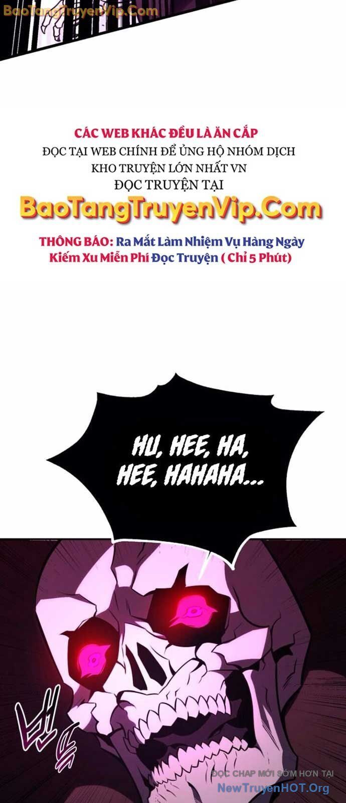 Tôi Đã Giết Tuyển Thủ Học Viện Chapter 71 - Trang 6