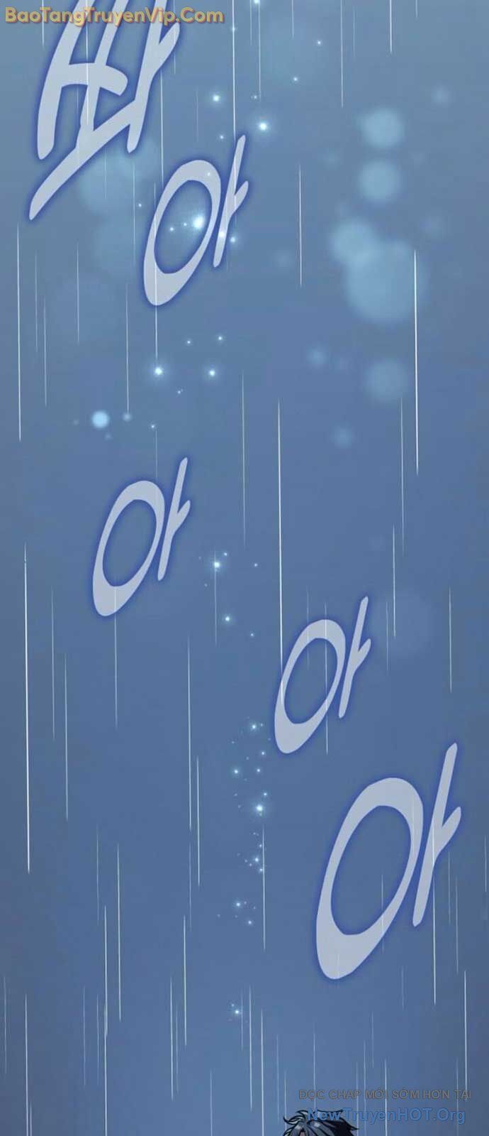 Tôi Đã Giết Tuyển Thủ Học Viện Chapter 71 - Trang 60