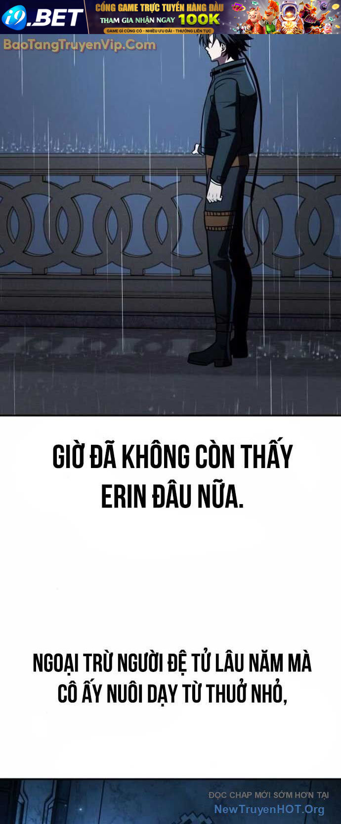 Tôi Đã Giết Tuyển Thủ Học Viện Chapter 71 - Trang 61