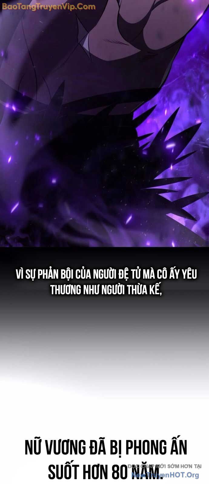 Tôi Đã Giết Tuyển Thủ Học Viện Chapter 71 - Trang 64