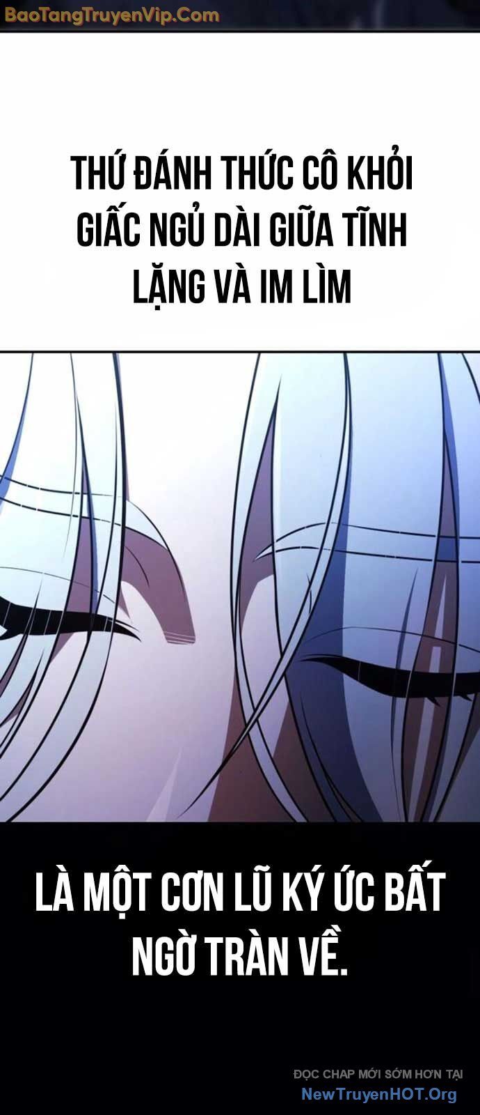 Tôi Đã Giết Tuyển Thủ Học Viện Chapter 71 - Trang 66