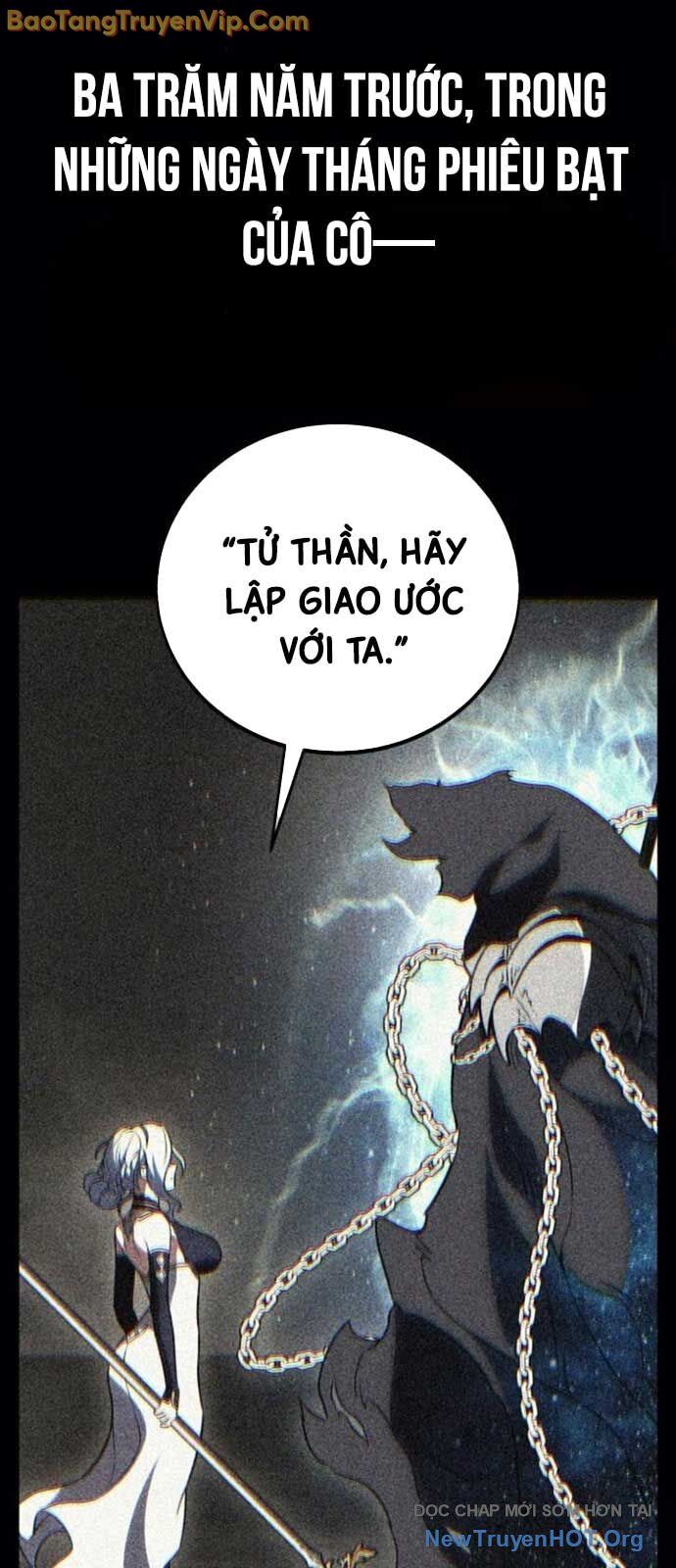 Tôi Đã Giết Tuyển Thủ Học Viện Chapter 71 - Trang 67