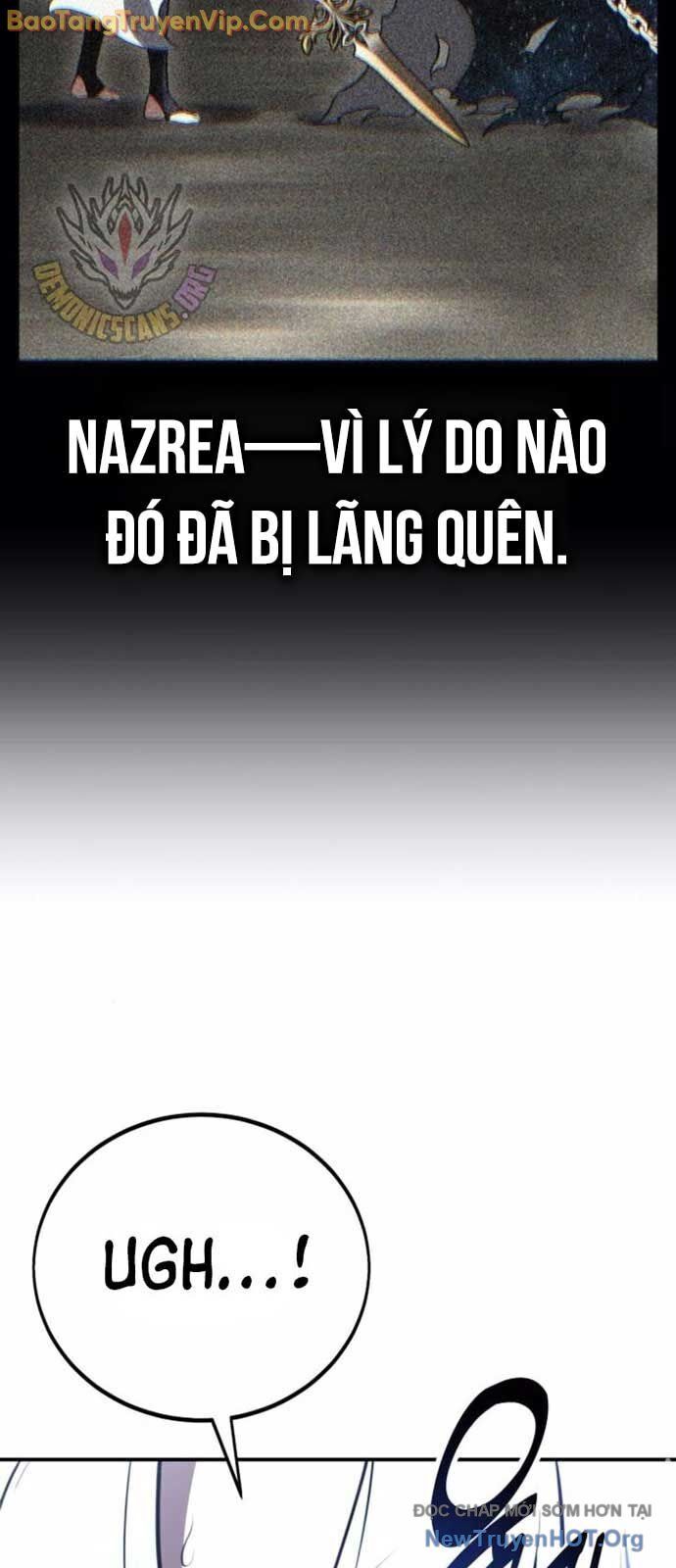 Tôi Đã Giết Tuyển Thủ Học Viện Chapter 71 - Trang 68