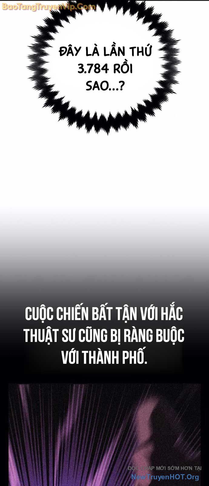Tôi Đã Giết Tuyển Thủ Học Viện Chapter 71 - Trang 70