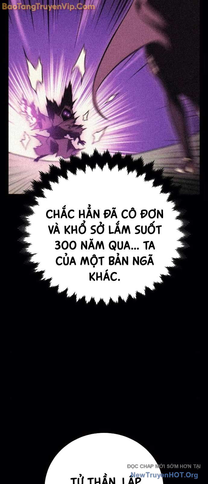 Tôi Đã Giết Tuyển Thủ Học Viện Chapter 71 - Trang 71