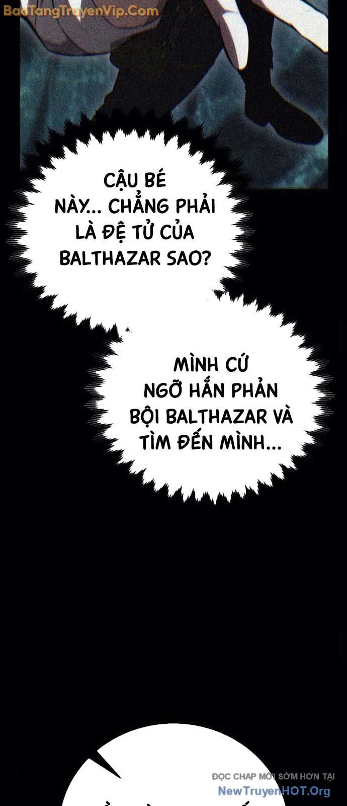 Tôi Đã Giết Tuyển Thủ Học Viện Chapter 71 - Trang 73