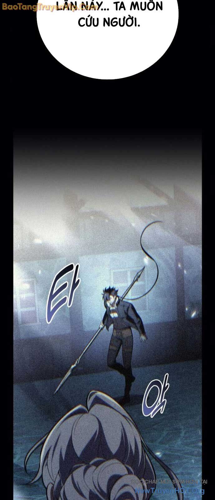Tôi Đã Giết Tuyển Thủ Học Viện Chapter 71 - Trang 74
