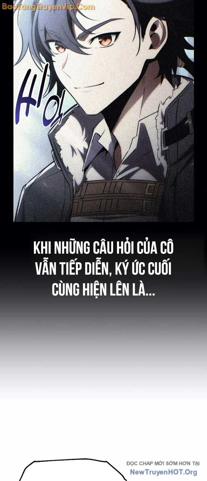 Tôi Đã Giết Tuyển Thủ Học Viện Chapter 71 - Trang 76