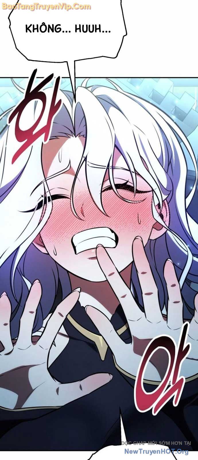 Tôi Đã Giết Tuyển Thủ Học Viện Chapter 71 - Trang 77