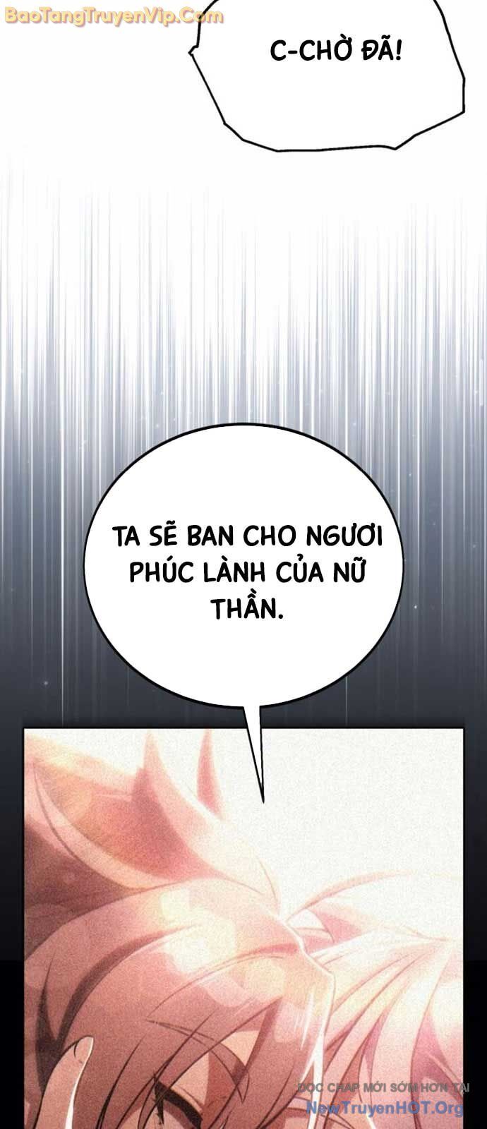 Tôi Đã Giết Tuyển Thủ Học Viện Chapter 71 - Trang 78