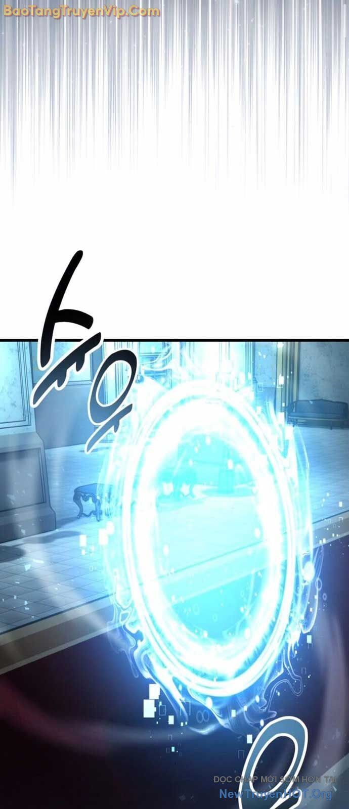 Tôi Đã Giết Tuyển Thủ Học Viện Chapter 71 - Trang 80