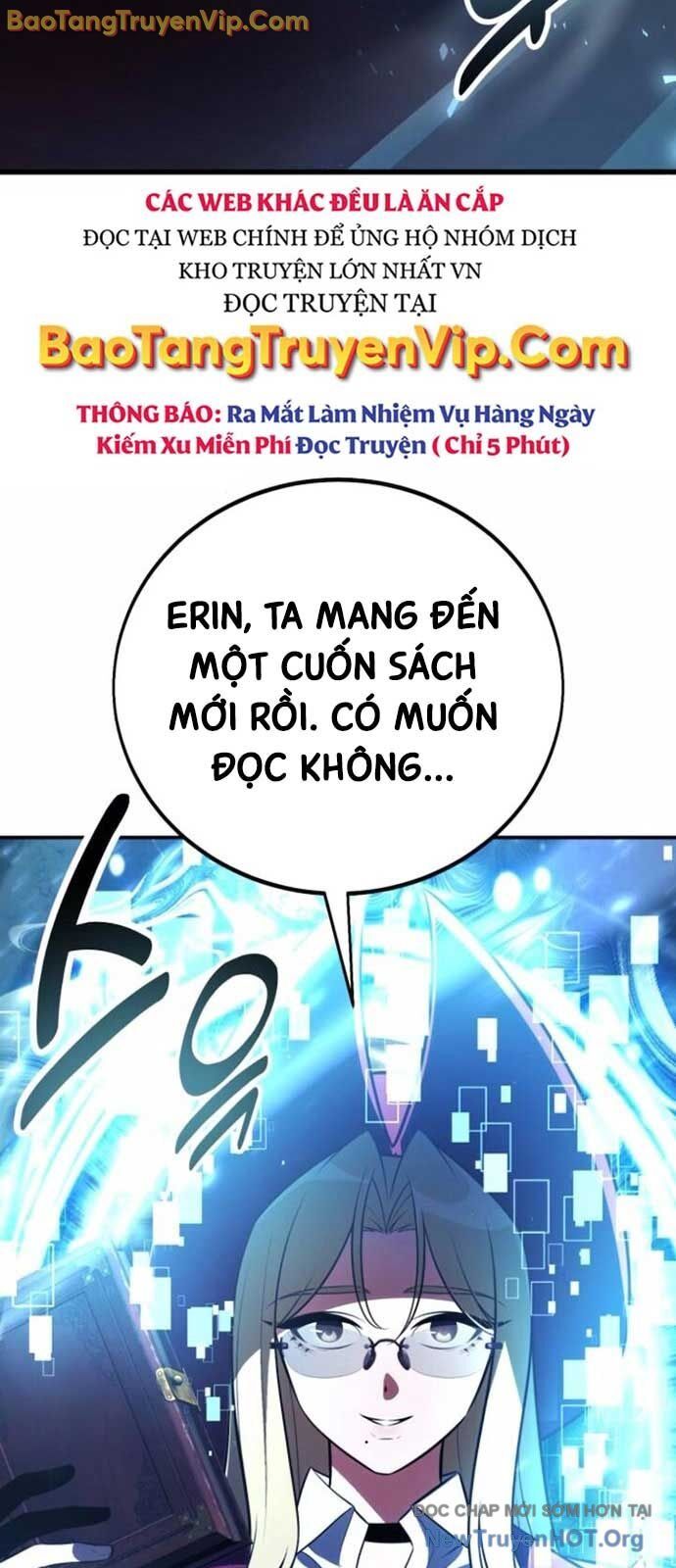 Tôi Đã Giết Tuyển Thủ Học Viện Chapter 71 - Trang 81