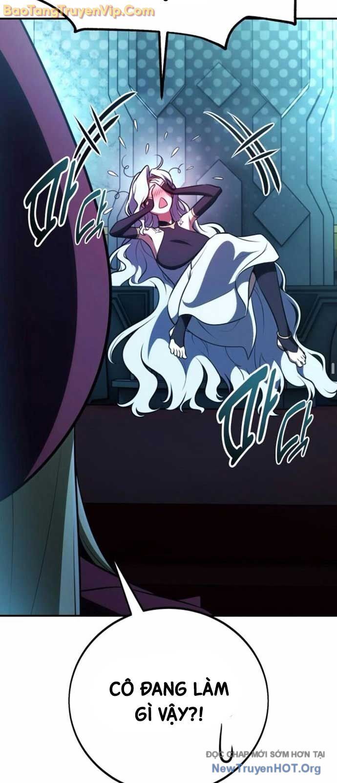 Tôi Đã Giết Tuyển Thủ Học Viện Chapter 71 - Trang 83