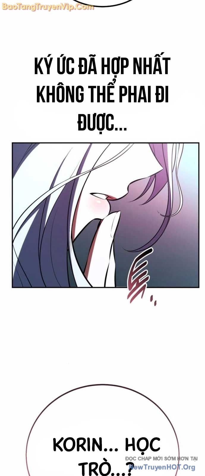 Tôi Đã Giết Tuyển Thủ Học Viện Chapter 71 - Trang 84