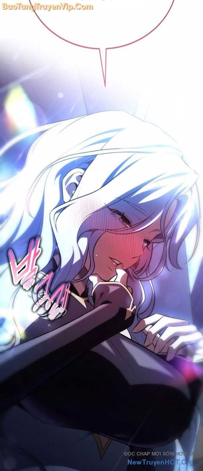 Tôi Đã Giết Tuyển Thủ Học Viện Chapter 71 - Trang 85