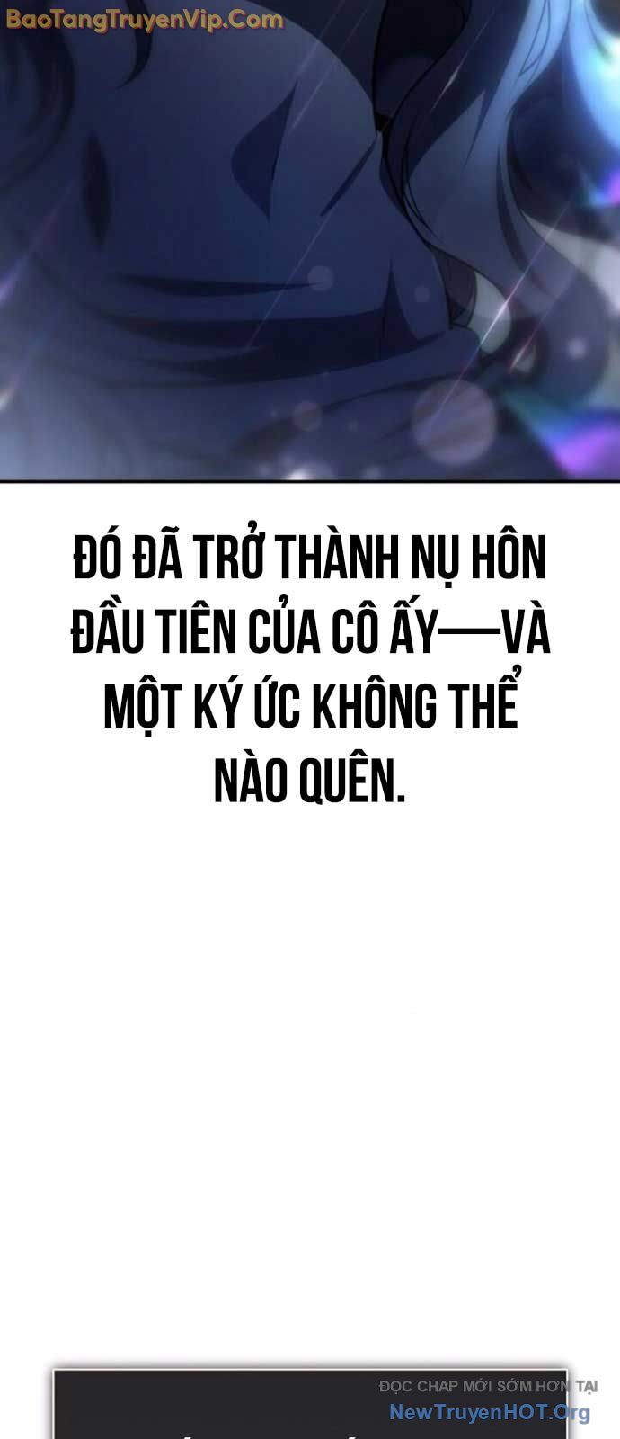 Tôi Đã Giết Tuyển Thủ Học Viện Chapter 71 - Trang 86