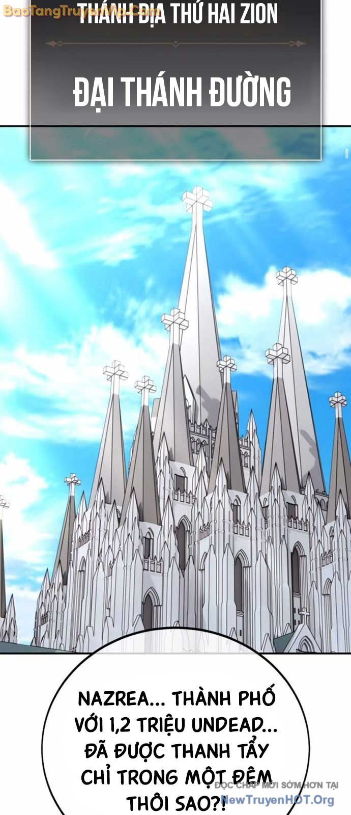 Tôi Đã Giết Tuyển Thủ Học Viện Chapter 71 - Trang 87