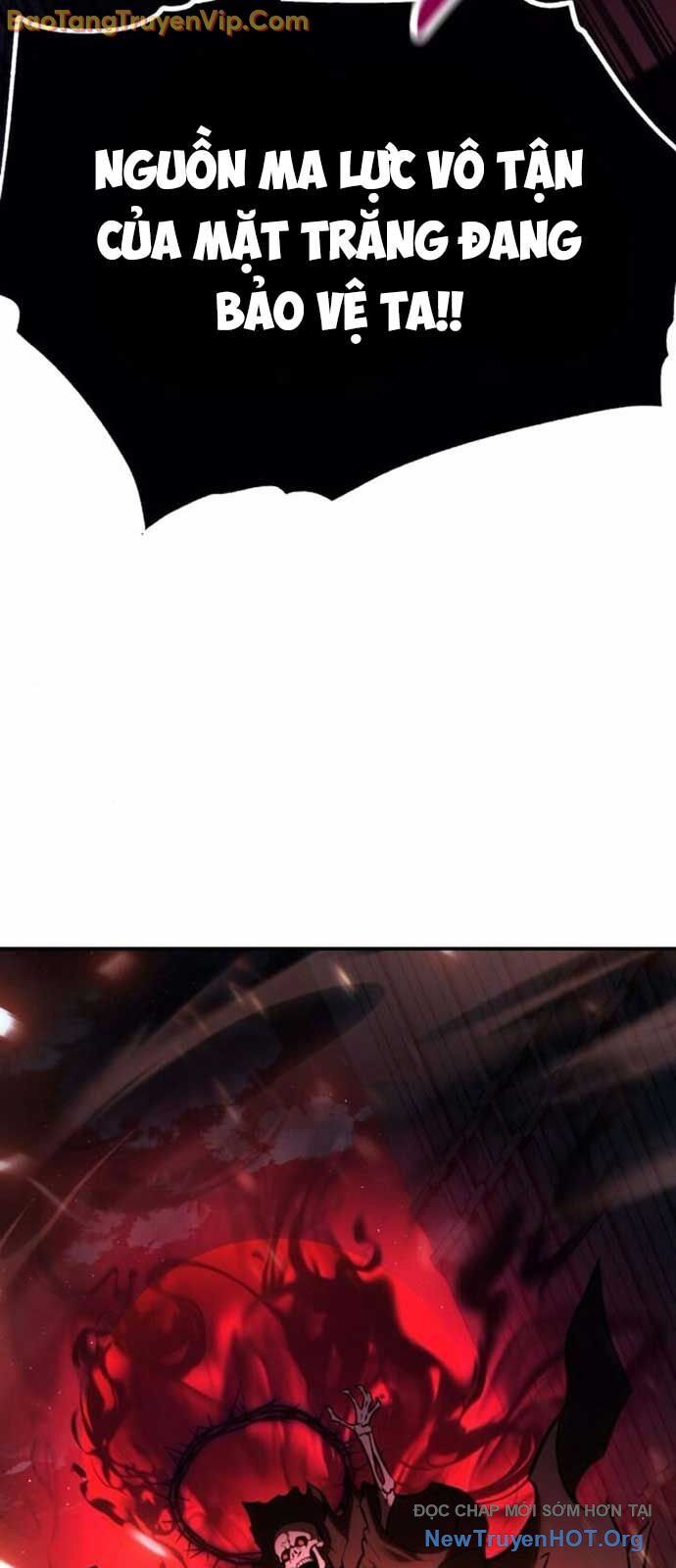 Tôi Đã Giết Tuyển Thủ Học Viện Chapter 71 - Trang 9