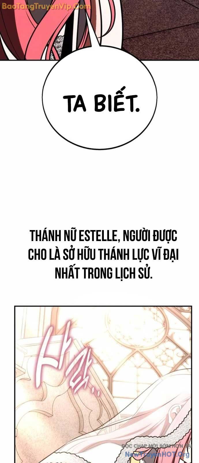 Tôi Đã Giết Tuyển Thủ Học Viện Chapter 71 - Trang 90