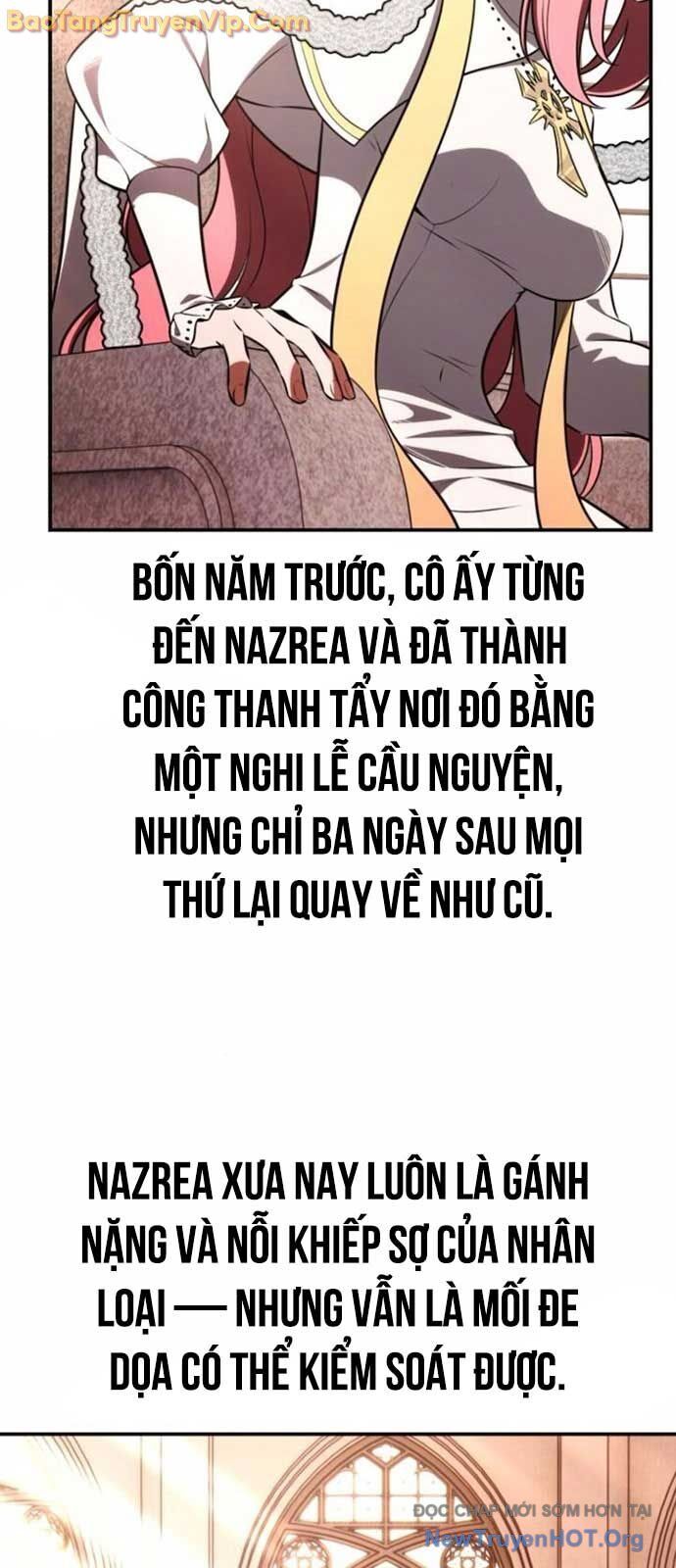 Tôi Đã Giết Tuyển Thủ Học Viện Chapter 71 - Trang 91