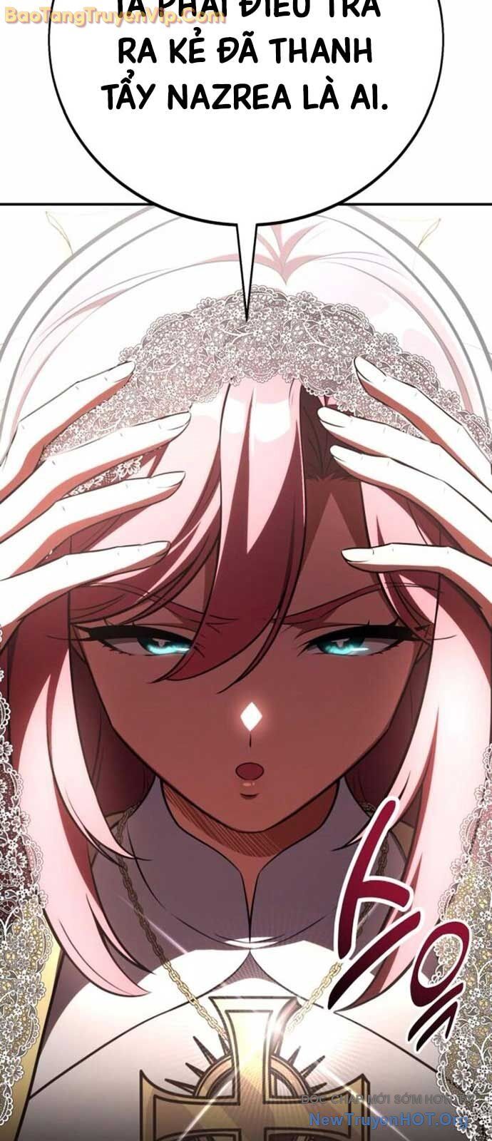 Tôi Đã Giết Tuyển Thủ Học Viện Chapter 71 - Trang 95