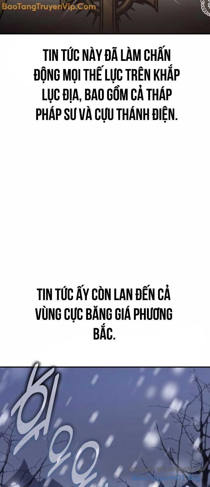 Tôi Đã Giết Tuyển Thủ Học Viện Chapter 71 - Trang 96