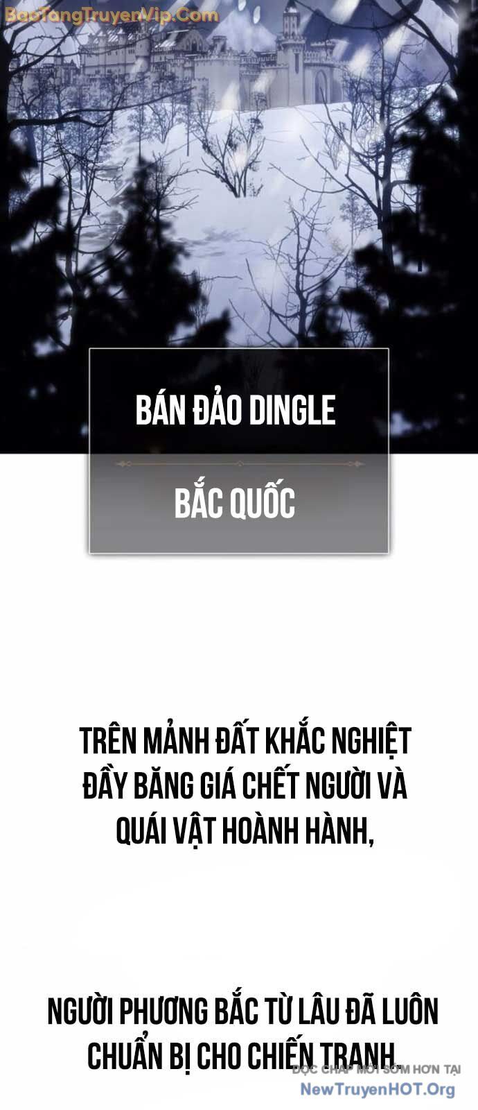 Tôi Đã Giết Tuyển Thủ Học Viện Chapter 71 - Trang 97