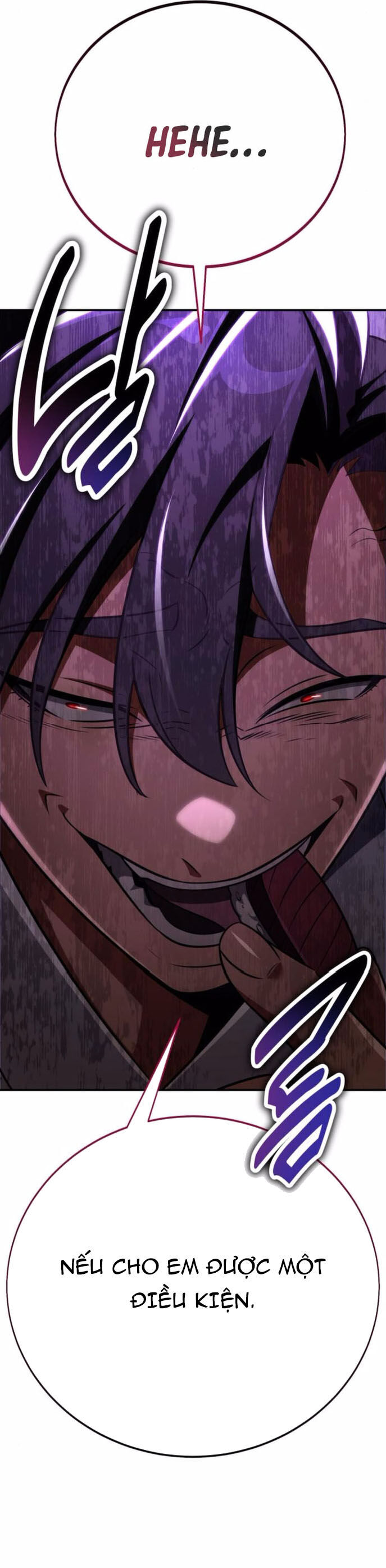 Tôi Đã Giết Tuyển Thủ Học Viện Chapter 72 - Trang 13