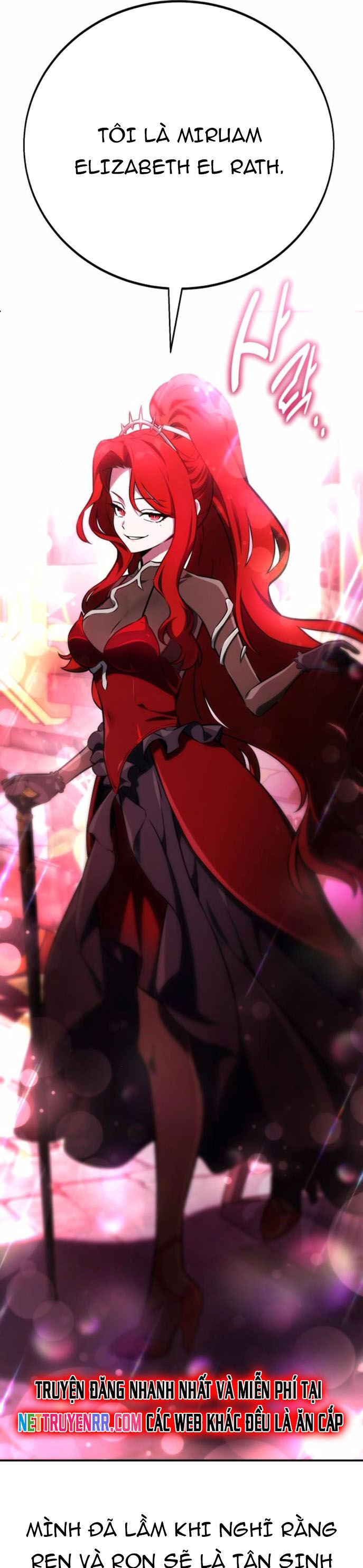 Tôi Đã Giết Tuyển Thủ Học Viện Chapter 72 - Trang 25