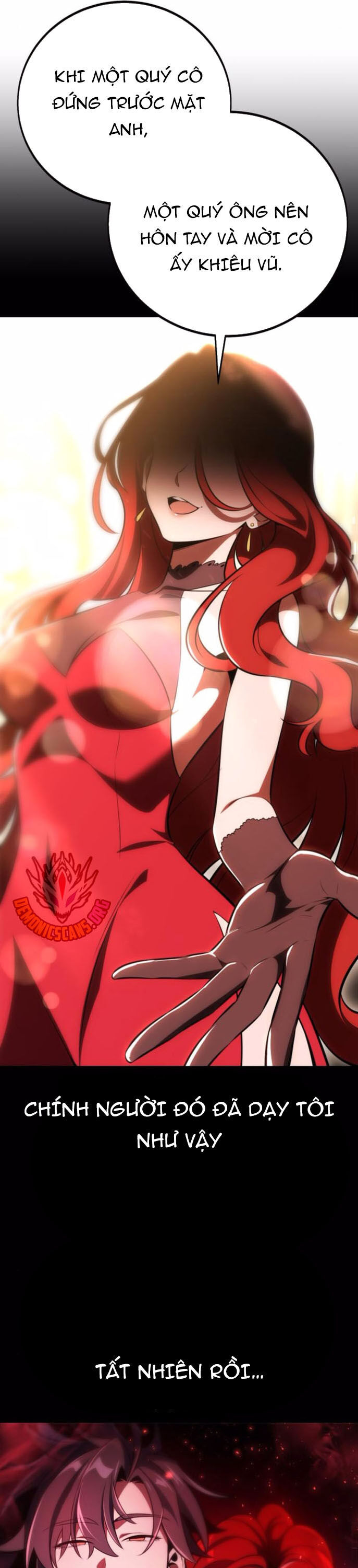 Tôi Đã Giết Tuyển Thủ Học Viện Chapter 72 - Trang 29