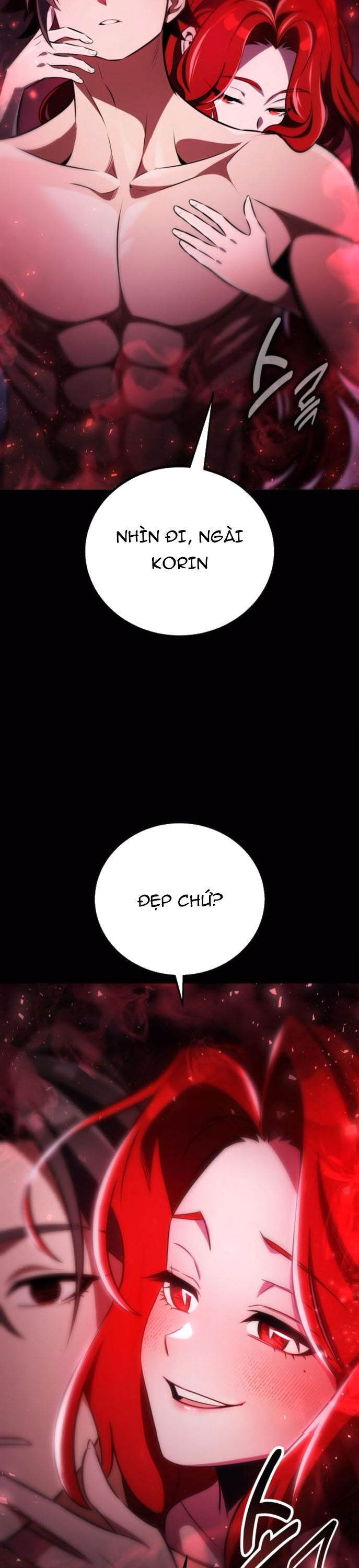 Tôi Đã Giết Tuyển Thủ Học Viện Chapter 72 - Trang 30