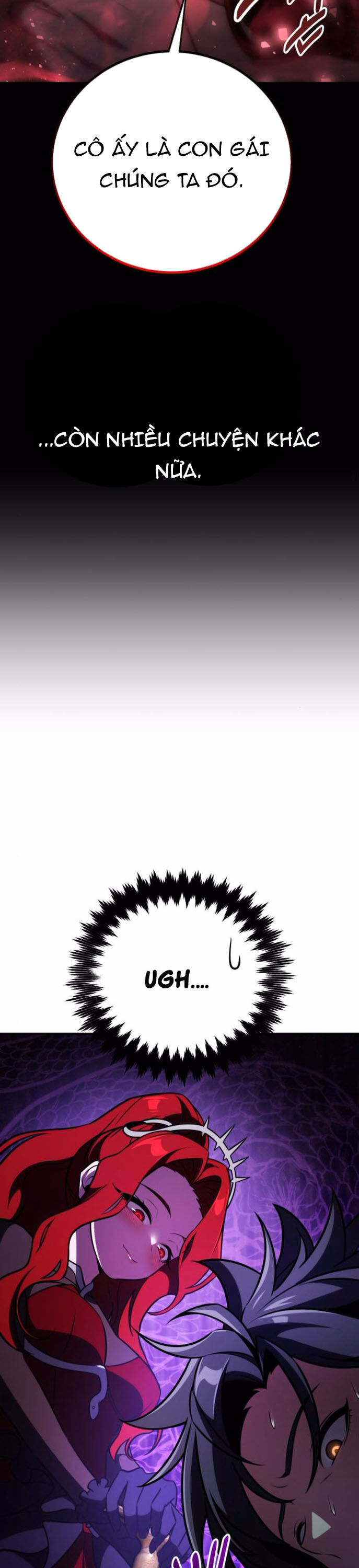 Tôi Đã Giết Tuyển Thủ Học Viện Chapter 72 - Trang 31
