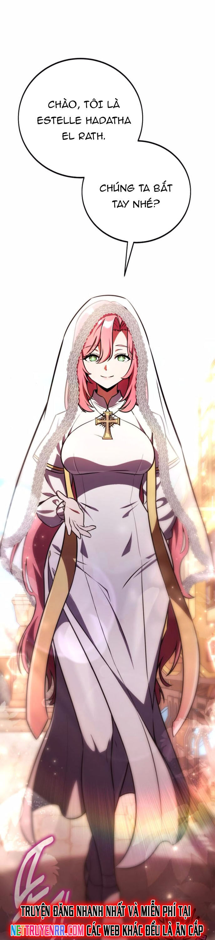 Tôi Đã Giết Tuyển Thủ Học Viện Chapter 72 - Trang 33