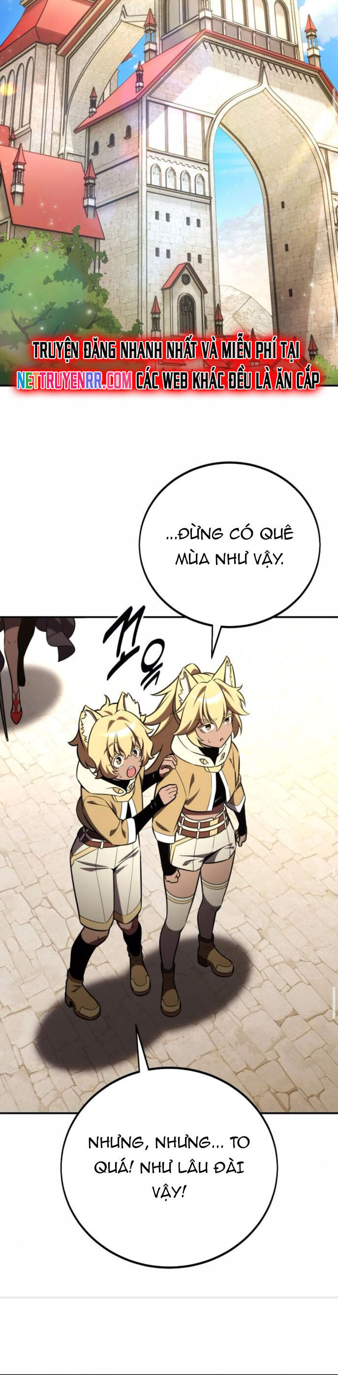 Tôi Đã Giết Tuyển Thủ Học Viện Chapter 72 - Trang 40