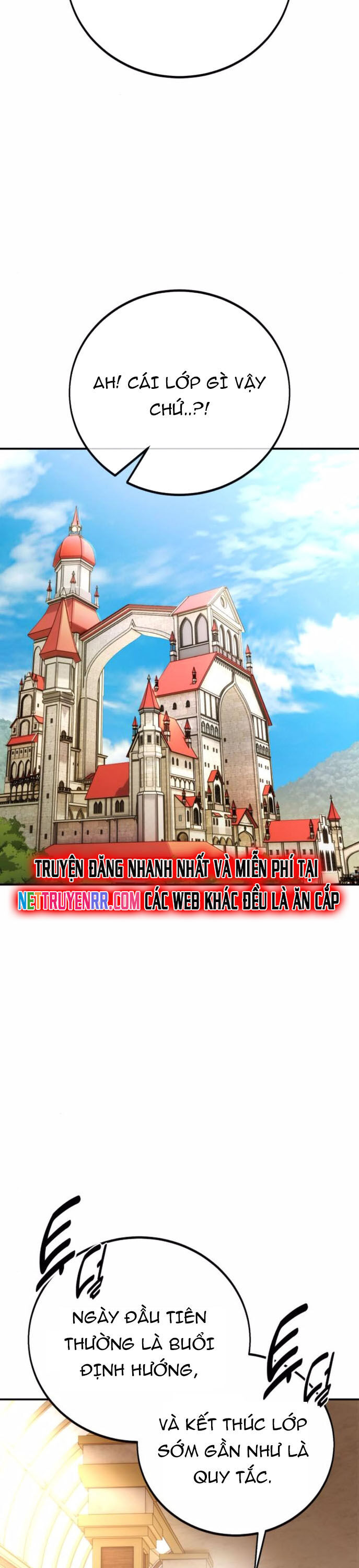 Tôi Đã Giết Tuyển Thủ Học Viện Chapter 72 - Trang 51