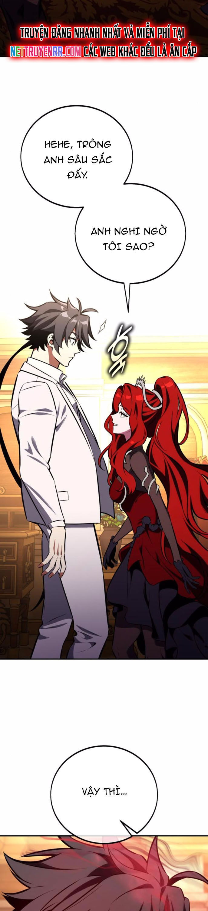 Tôi Đã Giết Tuyển Thủ Học Viện Chapter 72 - Trang 59