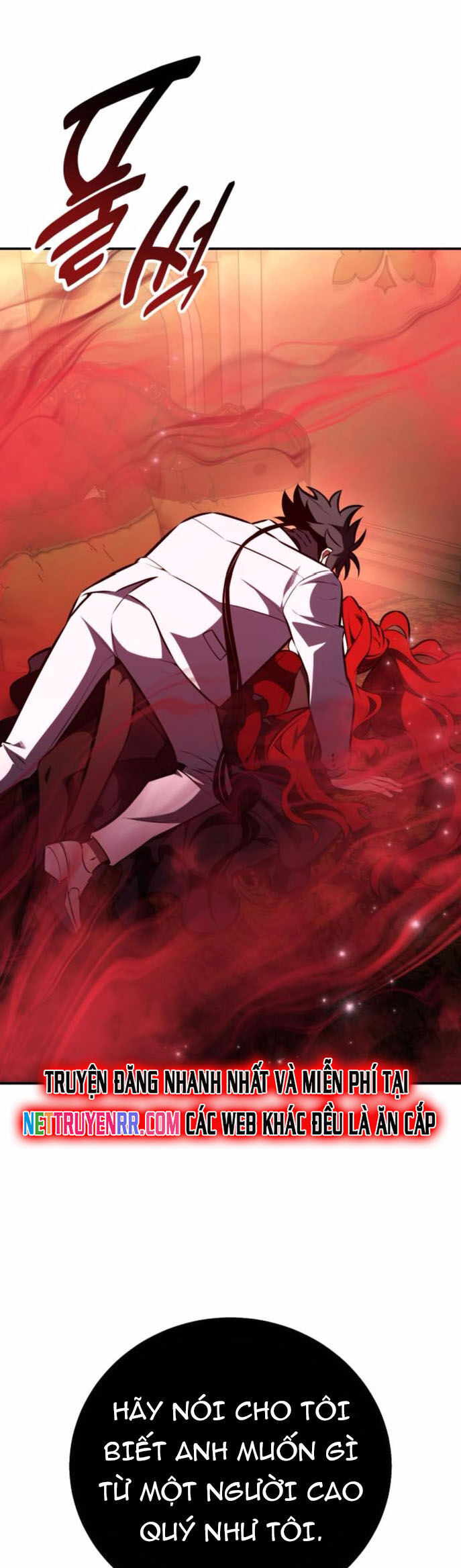 Tôi Đã Giết Tuyển Thủ Học Viện Chapter 72 - Trang 61