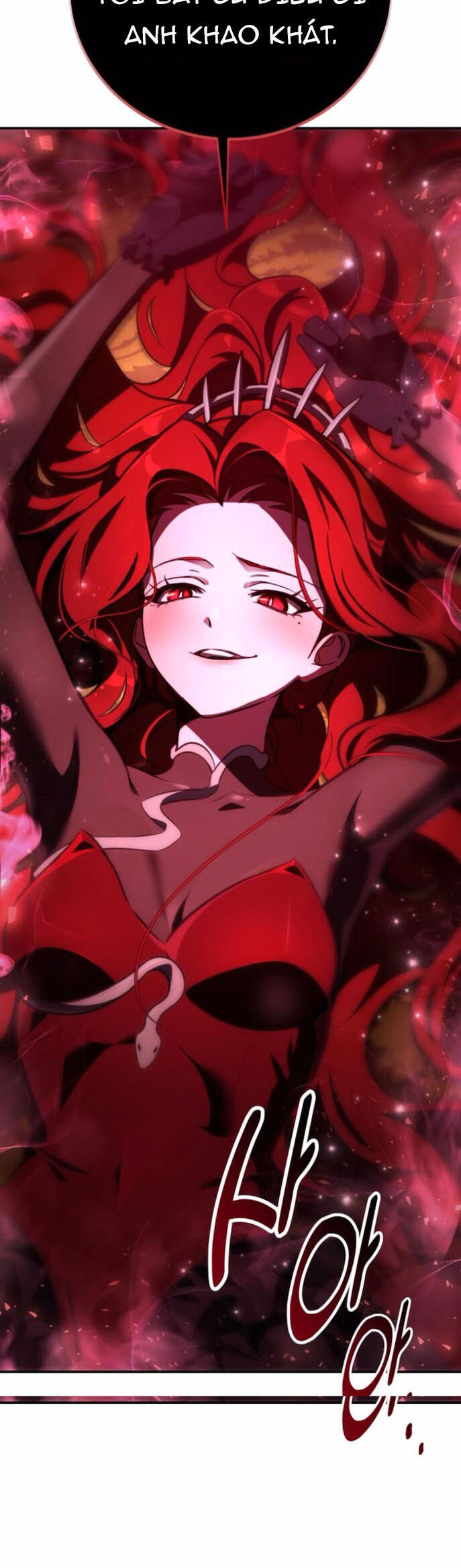 Tôi Đã Giết Tuyển Thủ Học Viện Chapter 72 - Trang 63