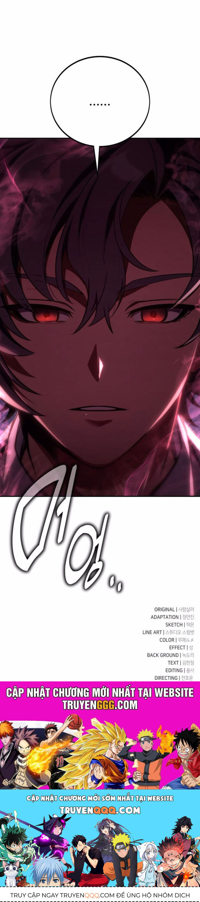 Tôi Đã Giết Tuyển Thủ Học Viện - Chapter 72 - Page 64