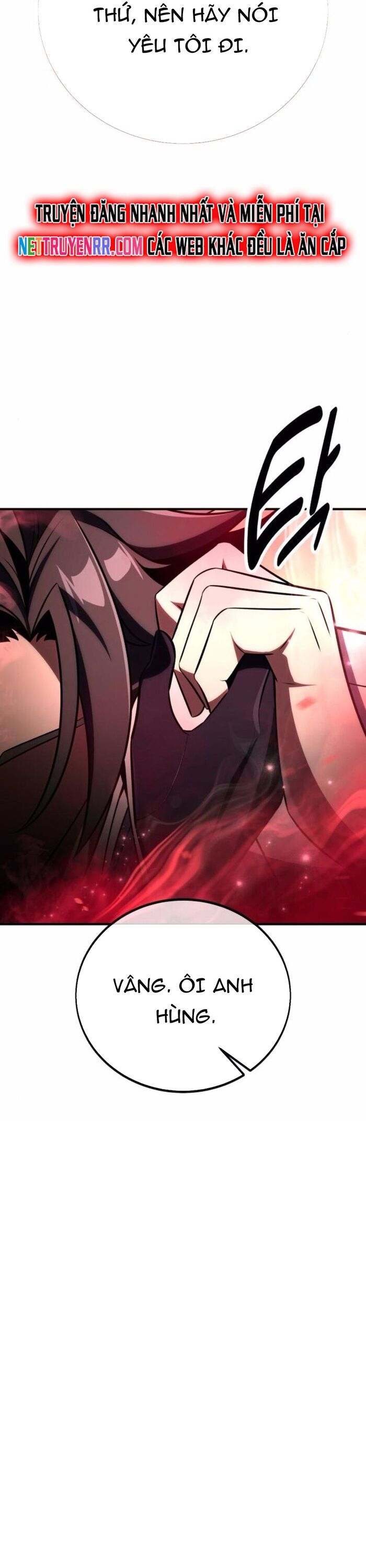 Tôi Đã Giết Tuyển Thủ Học Viện Chapter 73 - Trang 1