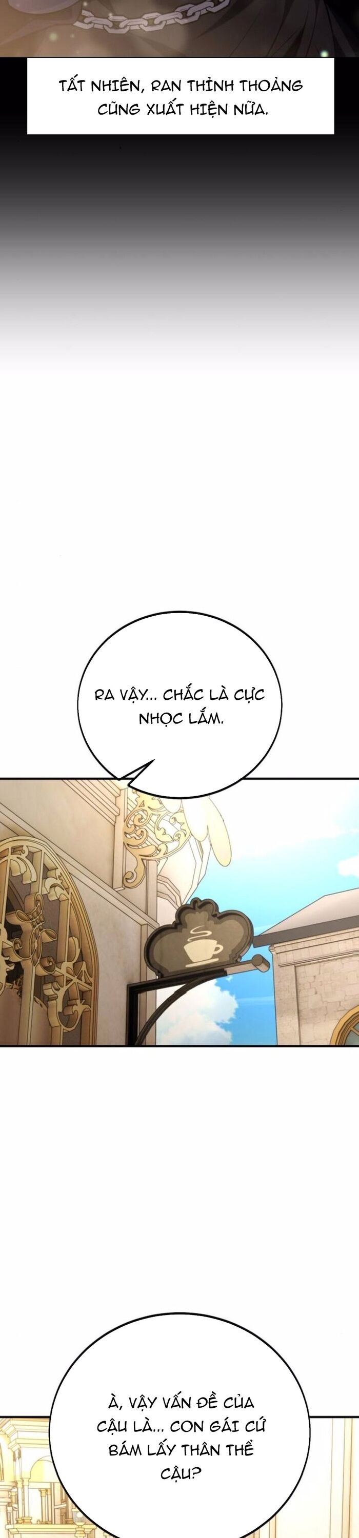 Tôi Đã Giết Tuyển Thủ Học Viện Chapter 73 - Trang 17